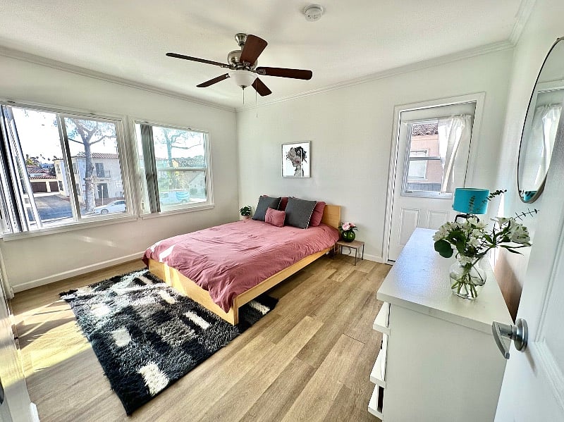Furnished Finder property 364192_1 photo 10
