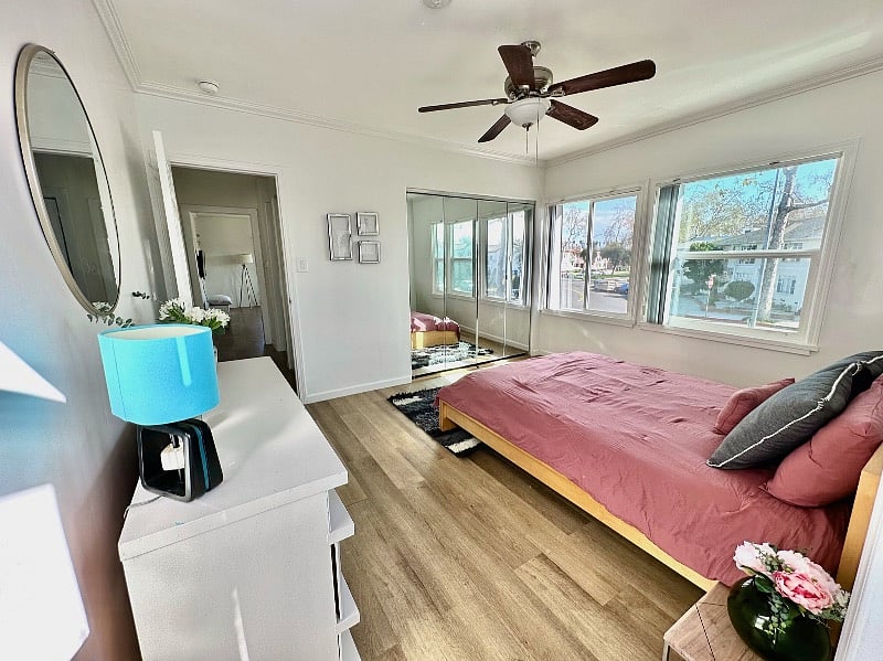 Furnished Finder property 364192_1 photo 11