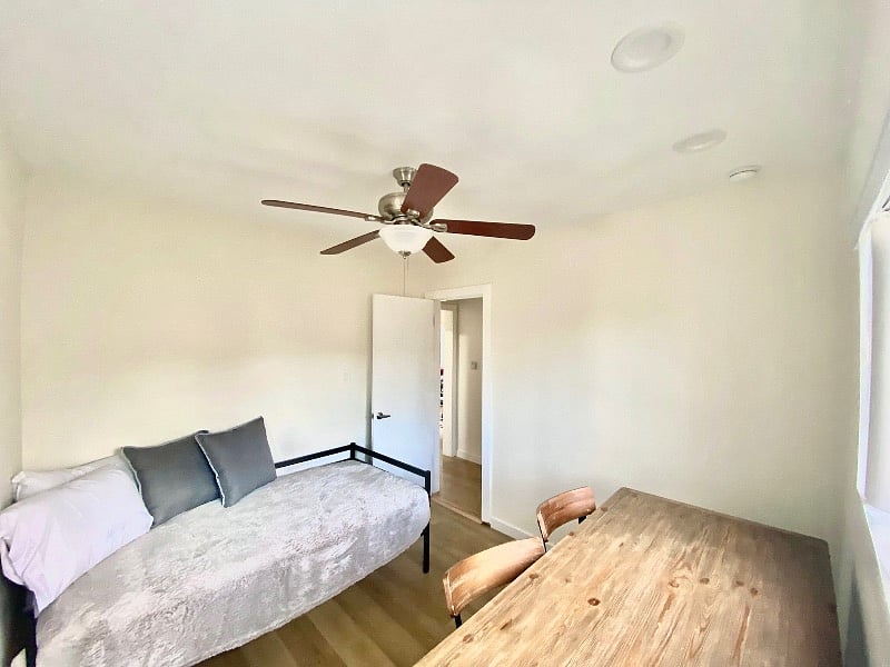 Furnished Finder property 364192_1 photo 12
