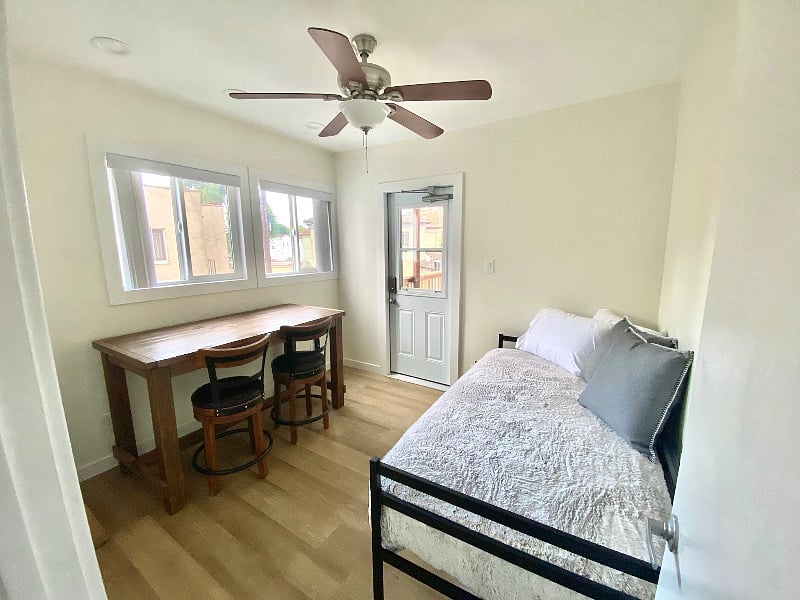 Furnished Finder property 364192_1 photo 13
