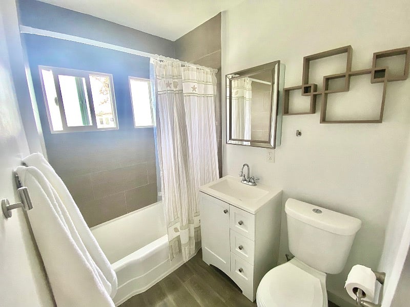 Furnished Finder property 364192_1 photo 14