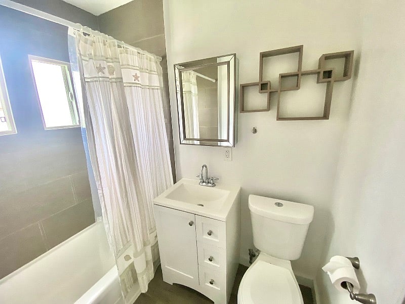 Furnished Finder property 364192_1 photo 15