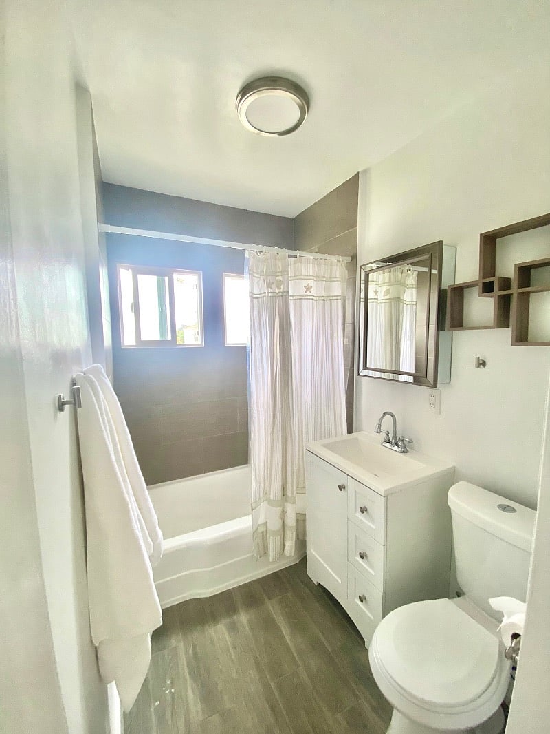 Furnished Finder property 364192_1 photo 16