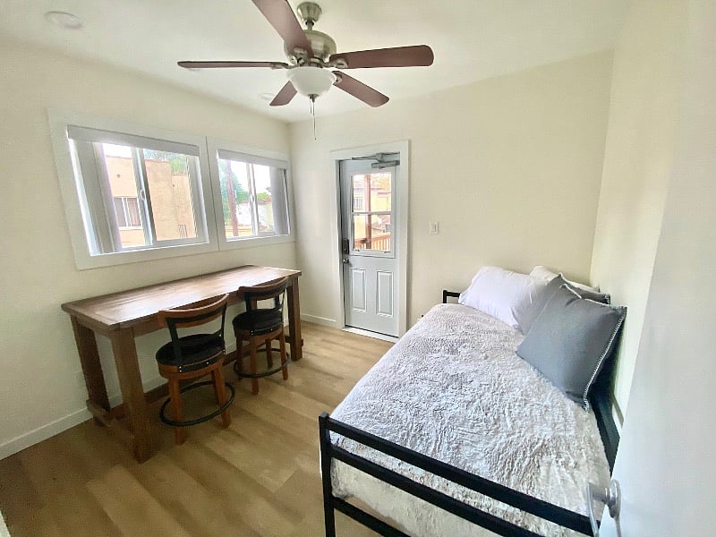 Furnished Finder property 364192_1 photo 17
