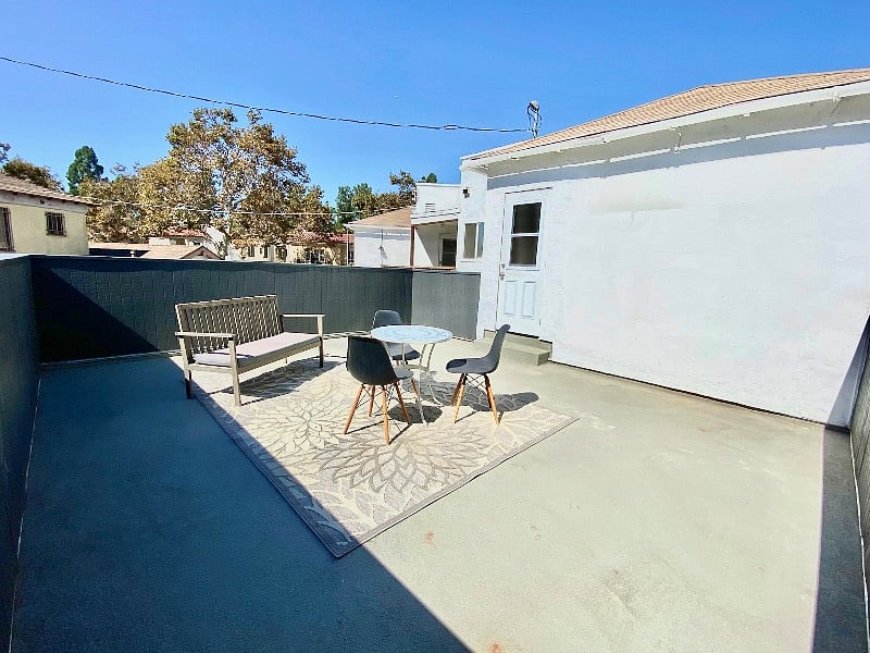 Furnished Finder property 364192_1 photo 18
