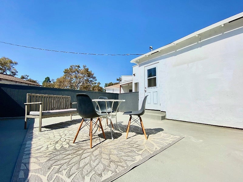Furnished Finder property 364192_1 photo 19