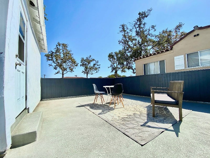 Furnished Finder property 364192_1 photo 20