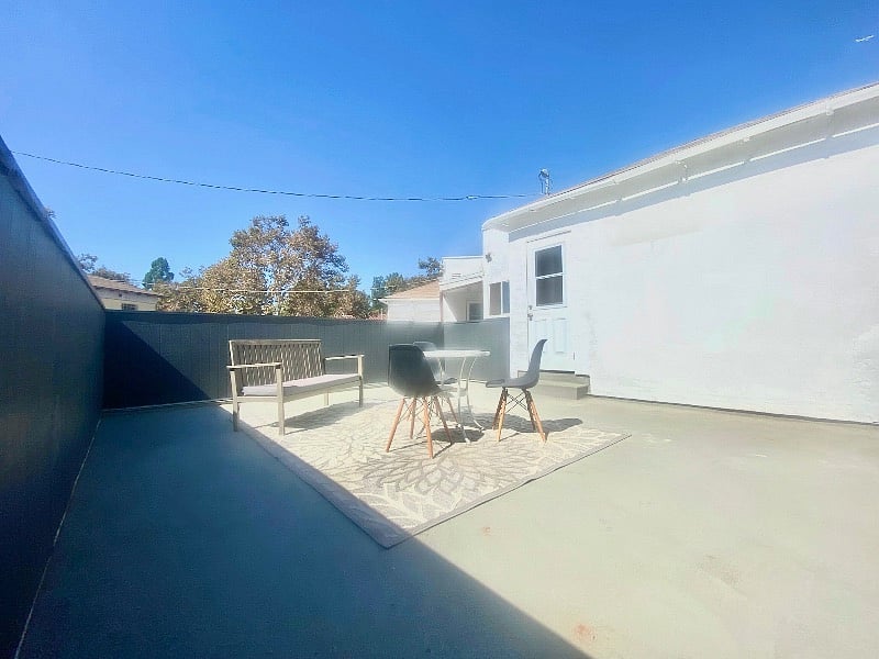 Furnished Finder property 364192_1 photo 21
