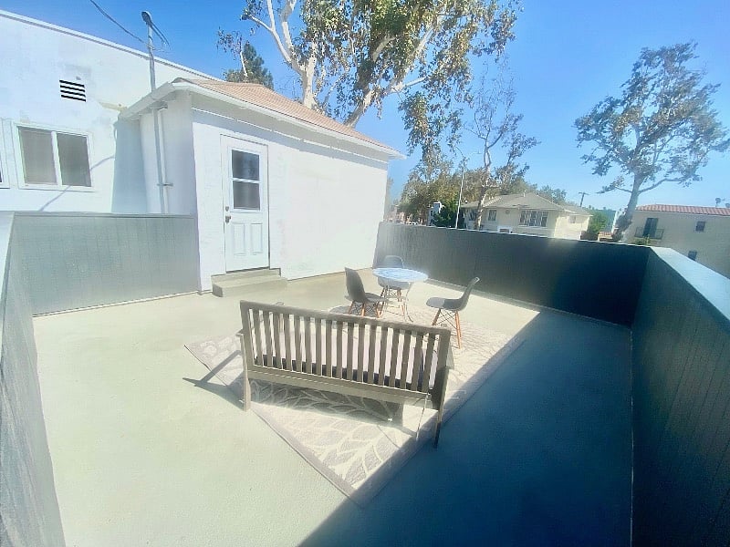 Furnished Finder property 364192_1 photo 23