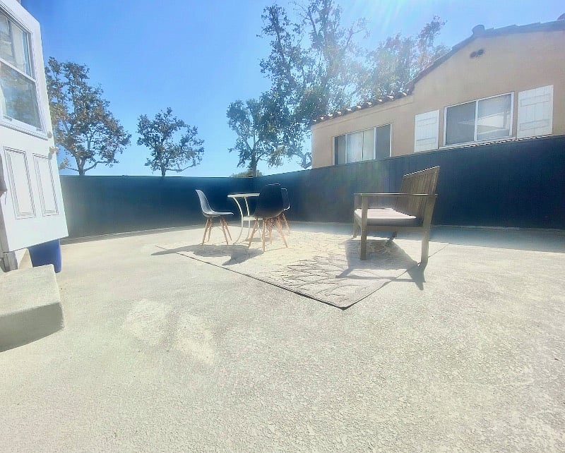 Furnished Finder property 364192_1 photo 22
