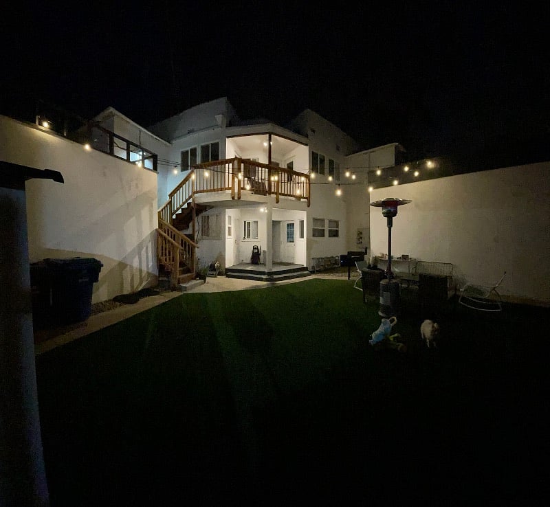 Furnished Finder property 364192_1 photo 24