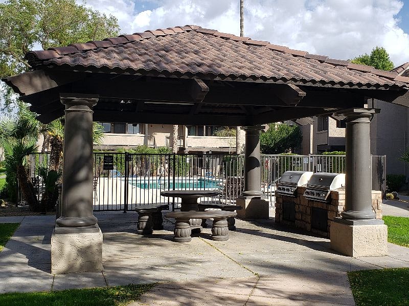 Furnished Finder property 364199_1 photo 17
