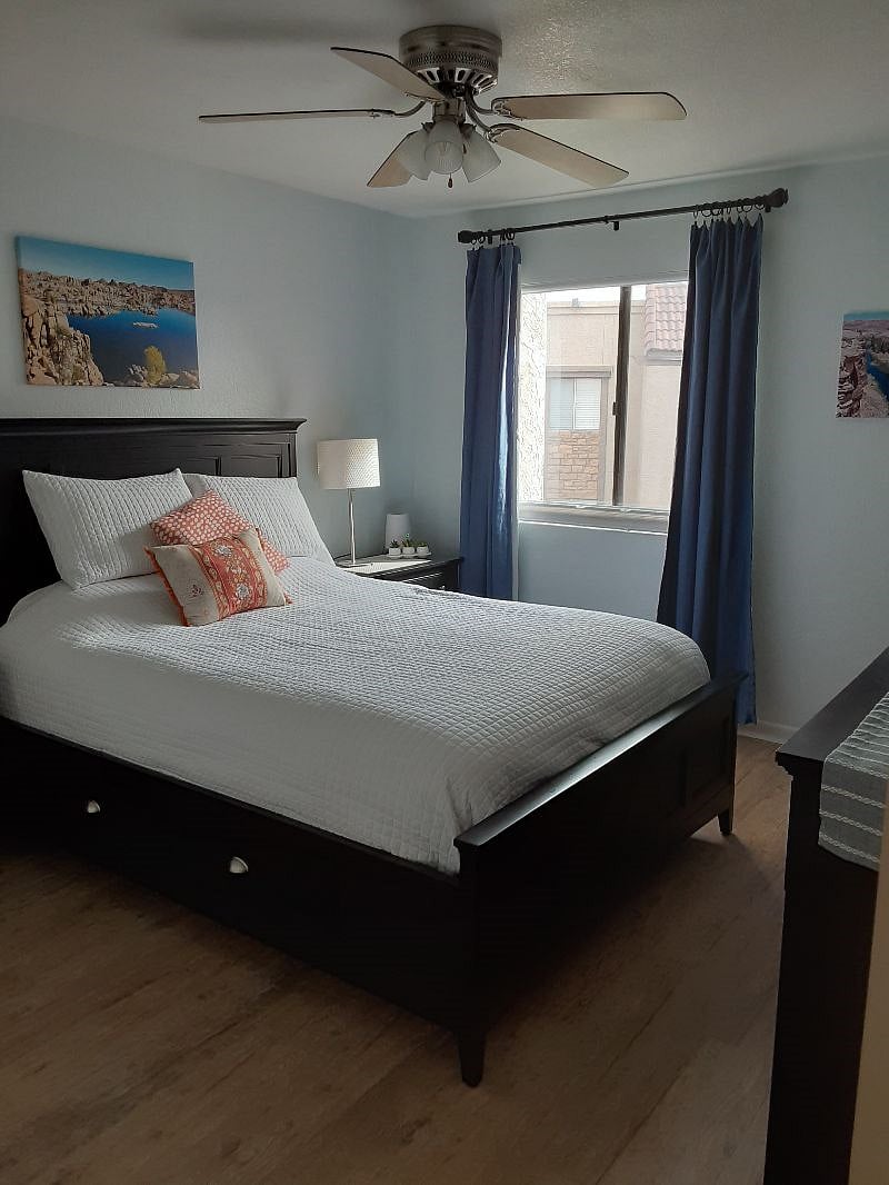 Furnished Finder property 364199_1 photo 10