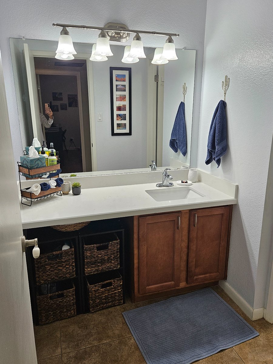 Furnished Finder property 364199_1 photo 11