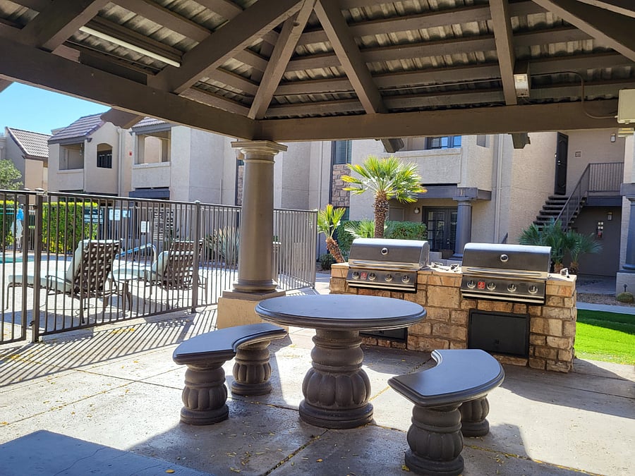 Furnished Finder property 364199_1 photo 18