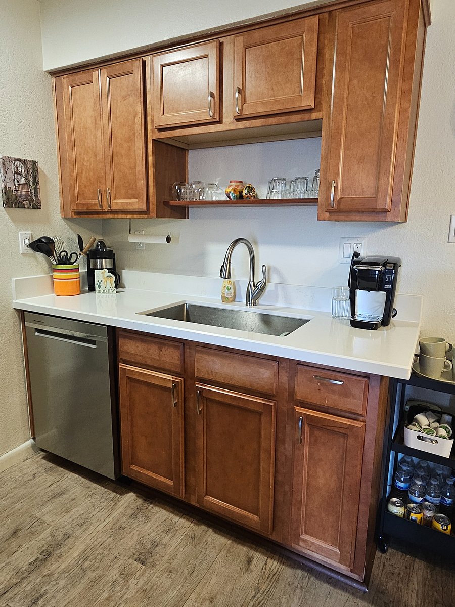 Furnished Finder property 364199_1 photo 7