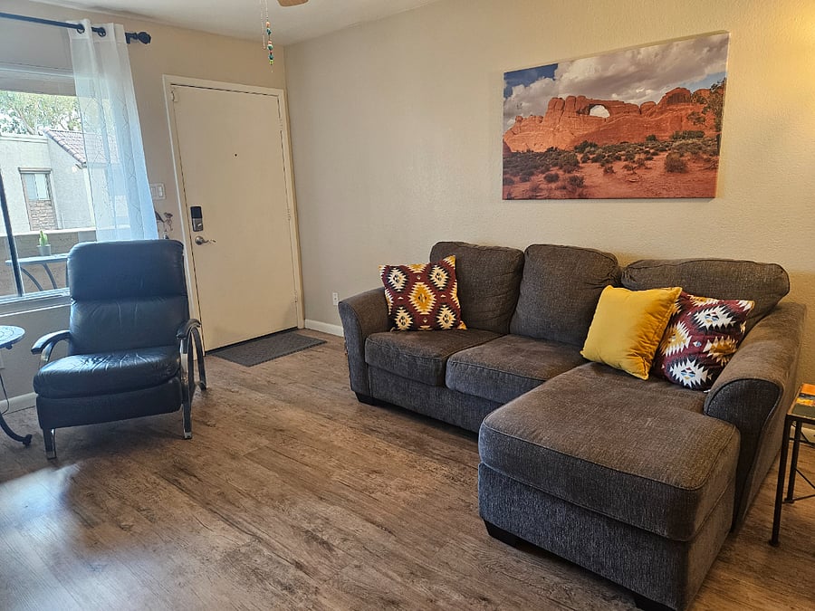 Furnished Finder property 364199_1 photo 4