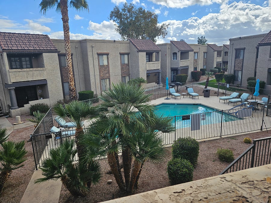 Furnished Finder property 364199_1 photo 16