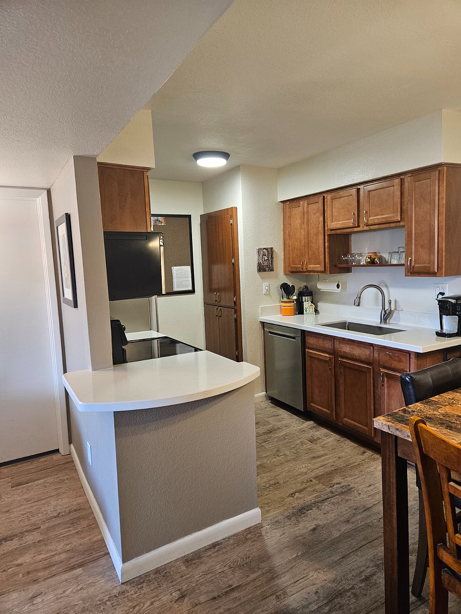 Furnished Finder property 364199_1 photo 6