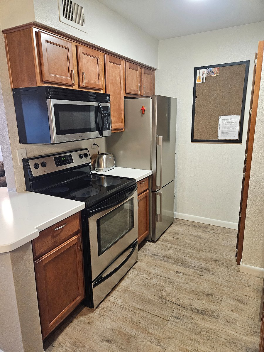 Furnished Finder property 364199_1 photo 8