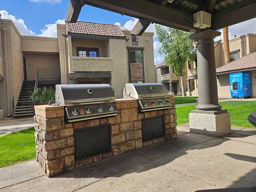 Furnished Finder property 364199_1 photo 19