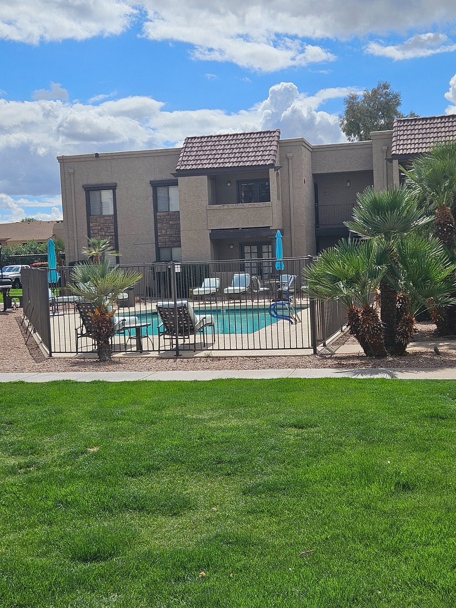 Furnished Finder property 364199_1 photo 24