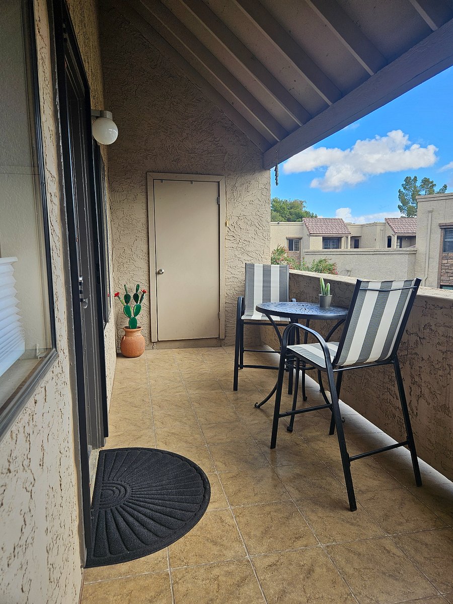 Furnished Finder property 364199_1 photo 14