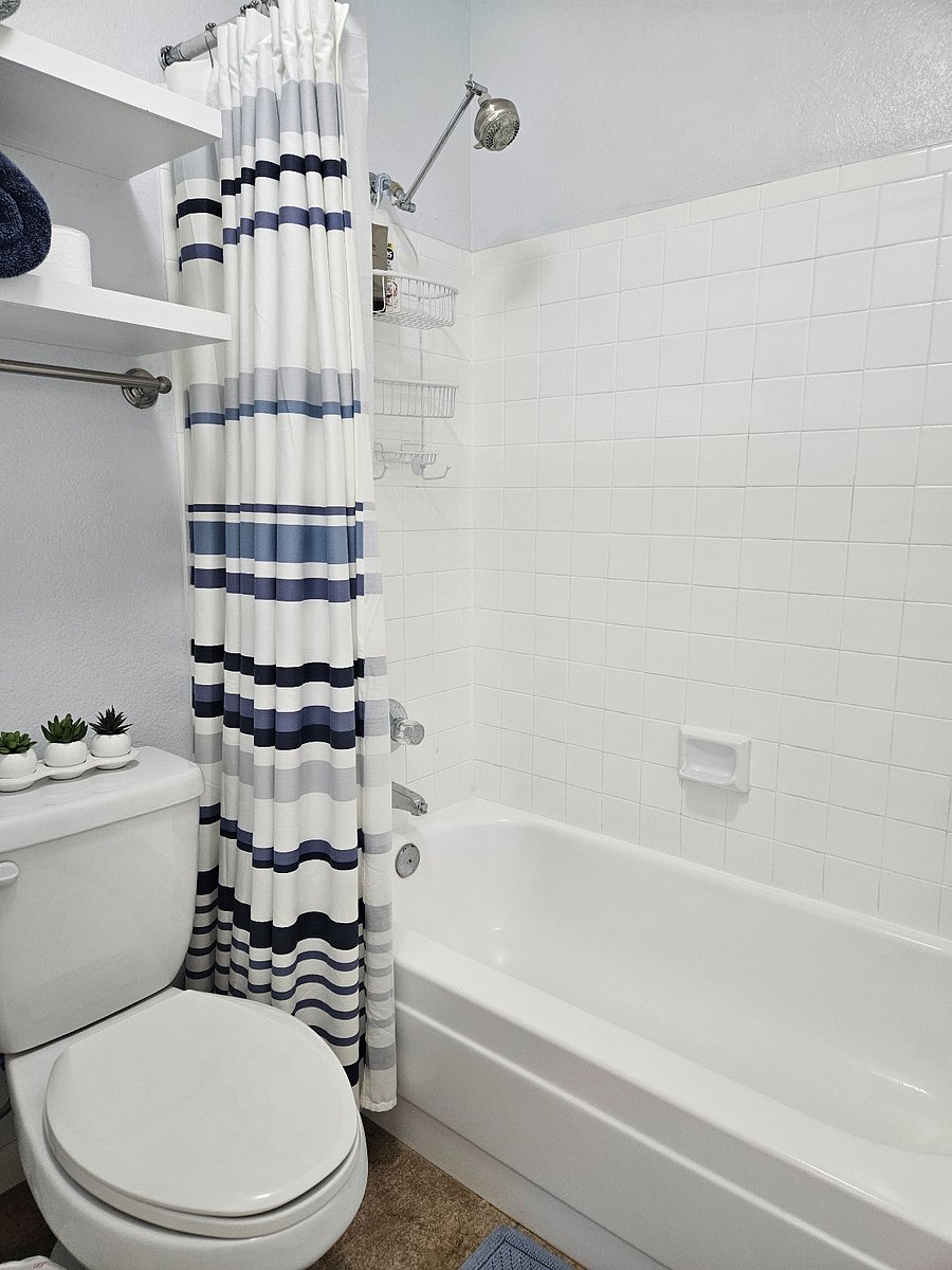 Furnished Finder property 364199_1 photo 12