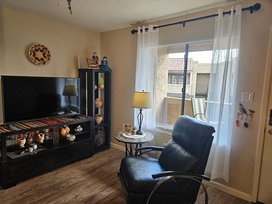 Furnished Finder property 364199_1 photo 9