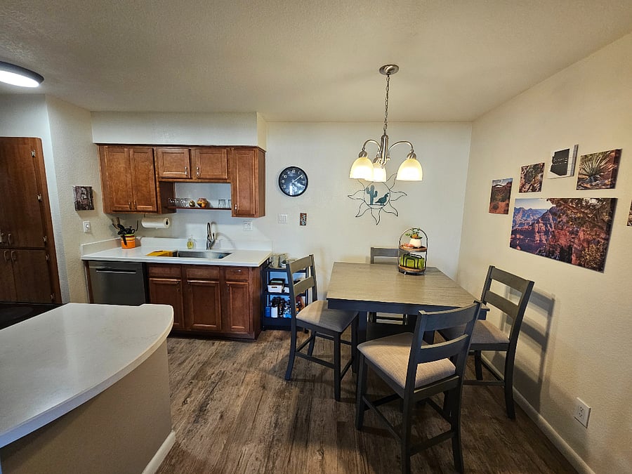 Furnished Finder property 364199_1 photo 5