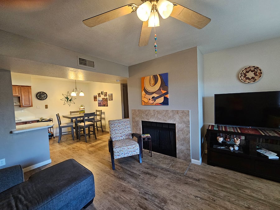 Furnished Finder property 364199_1 photo 3