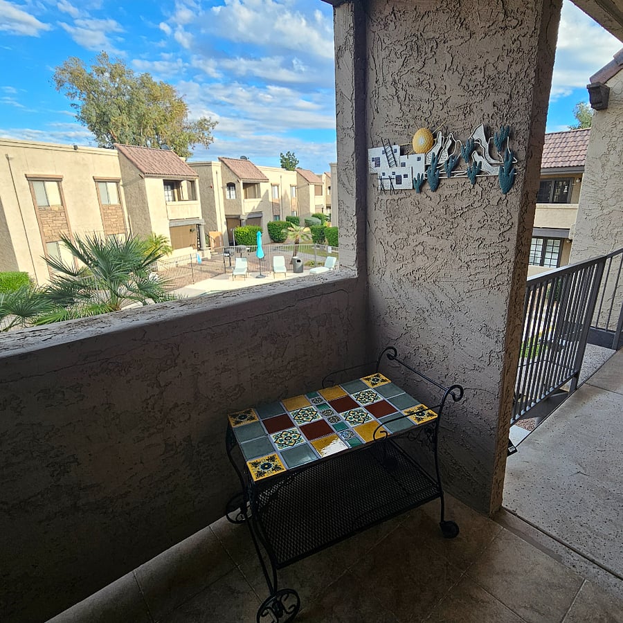 Furnished Finder property 364199_1 photo 15