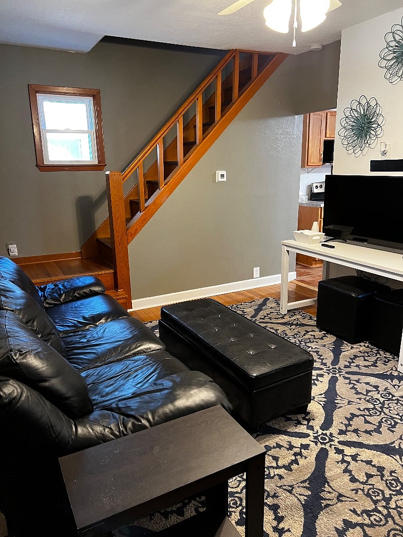 Furnished Finder property 364208_1 photo 5