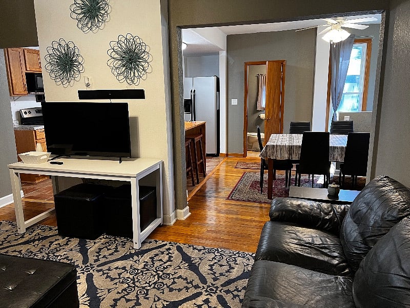 Furnished Finder property 364208_1 photo 6