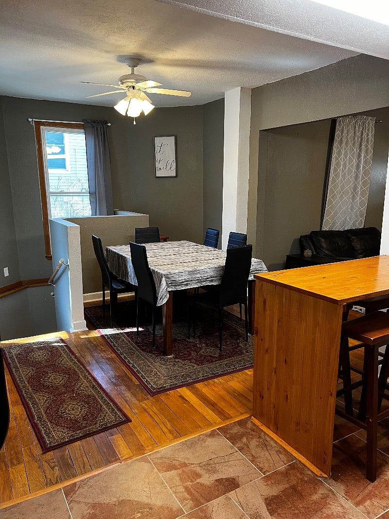 Furnished Finder property 364208_1 photo 7