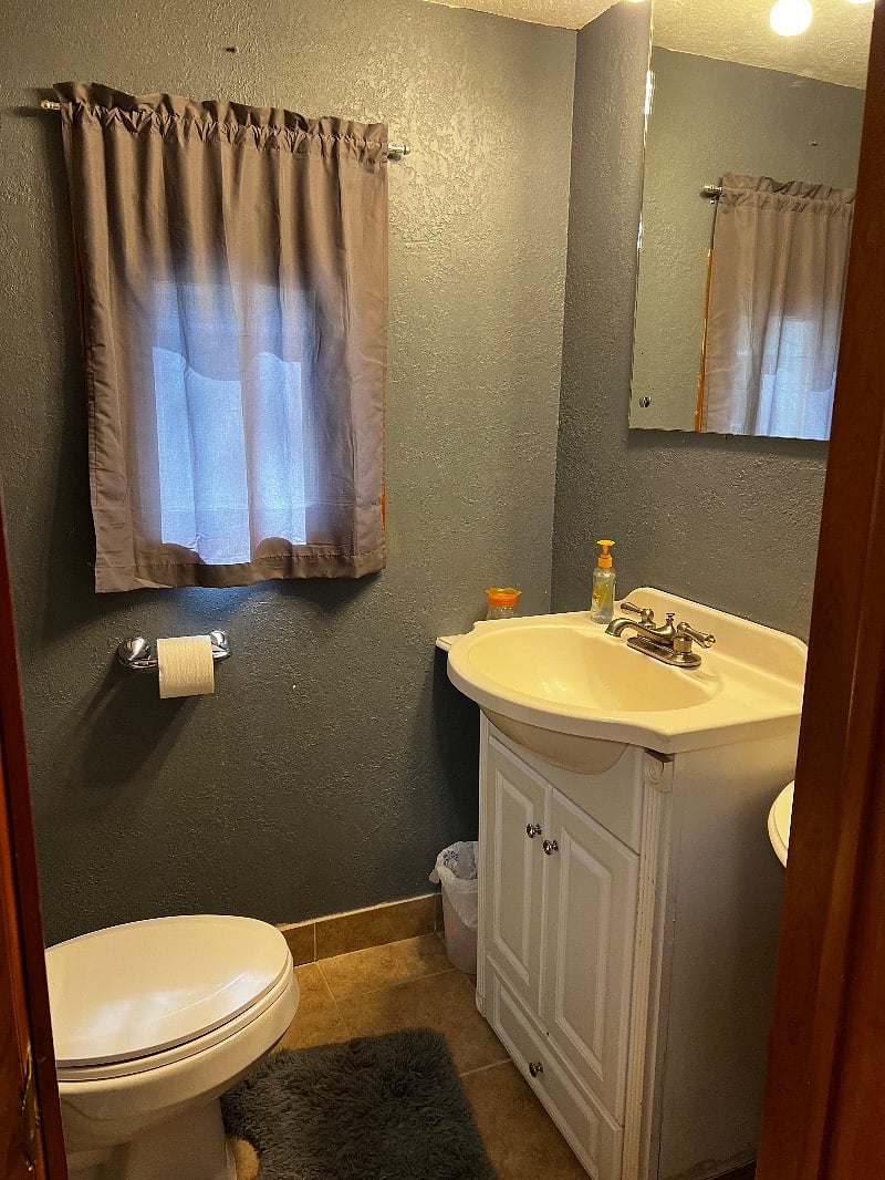 Furnished Finder property 364208_1 photo 8