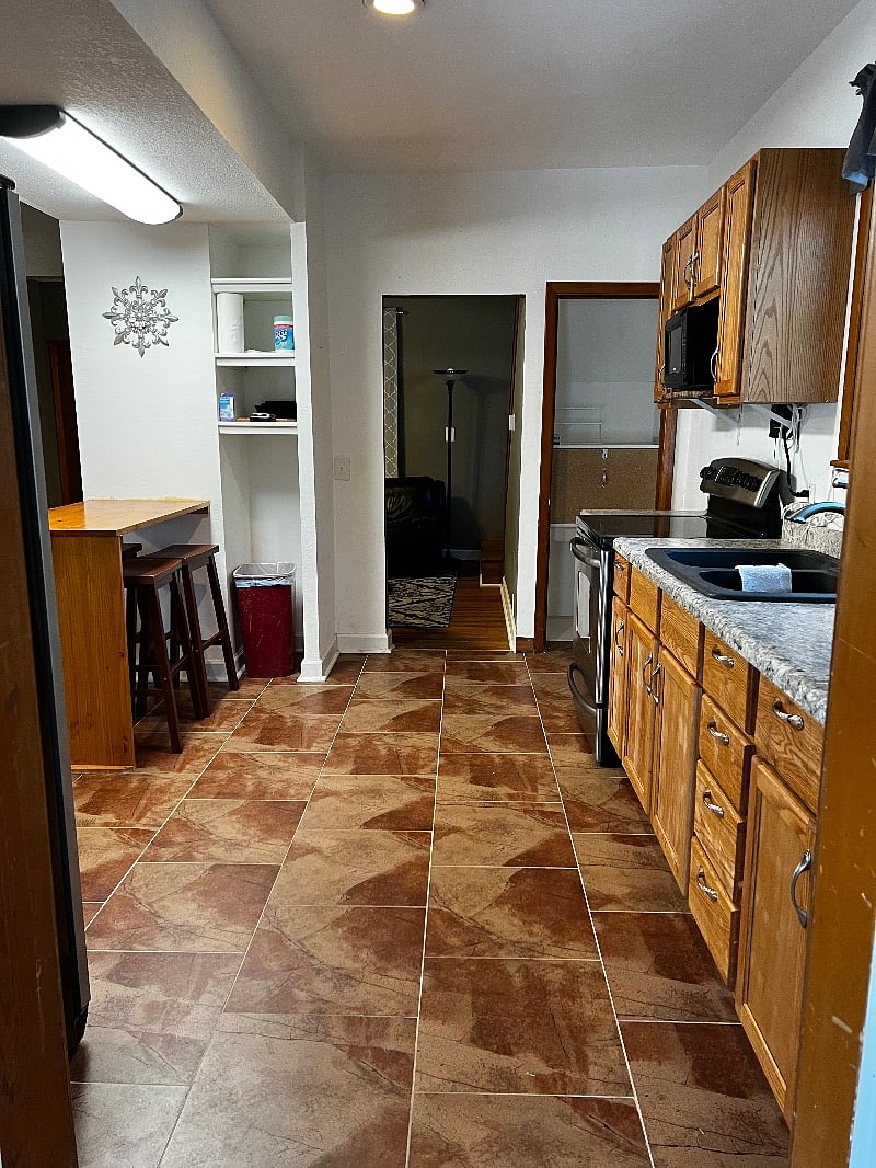 Furnished Finder property 364208_1 photo 9