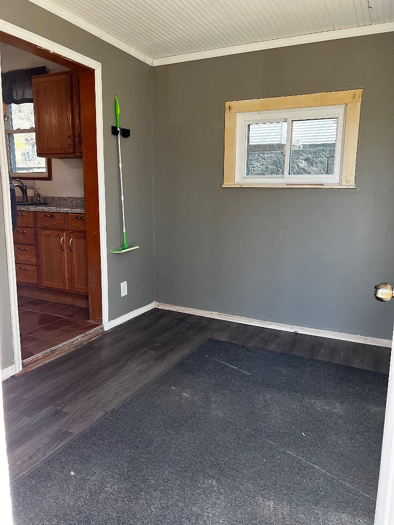 Furnished Finder property 364208_1 photo 10
