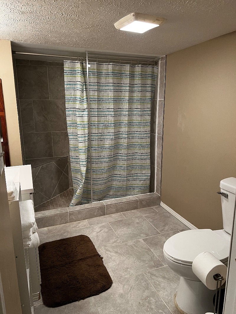 Furnished Finder property 364208_1 photo 12