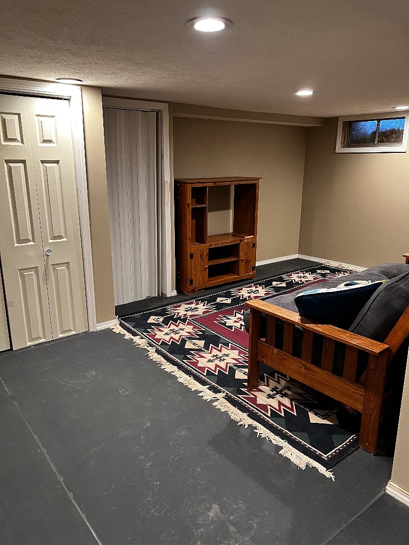 Furnished Finder property 364208_1 photo 13
