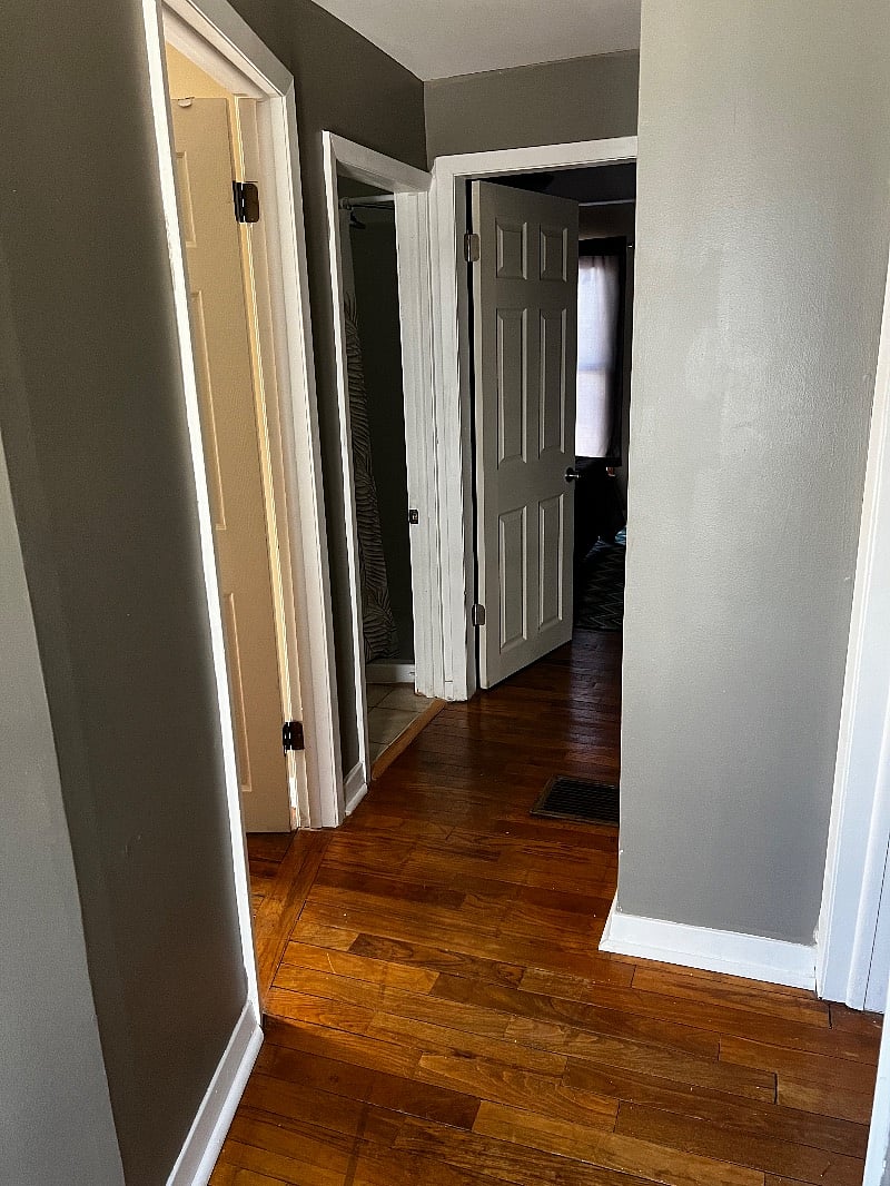 Furnished Finder property 364208_1 photo 14