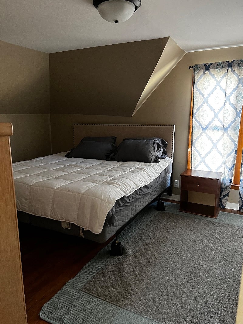 Furnished Finder property 364208_1 photo 15