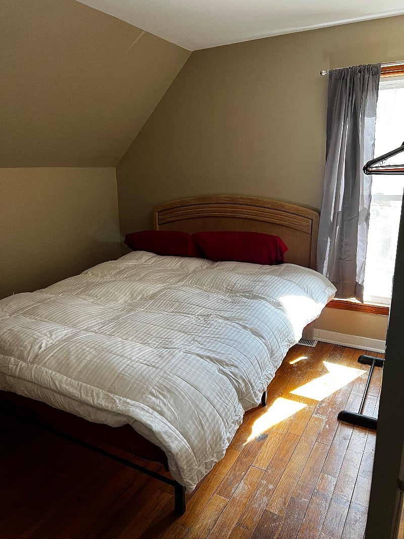 Furnished Finder property 364208_1 photo 16