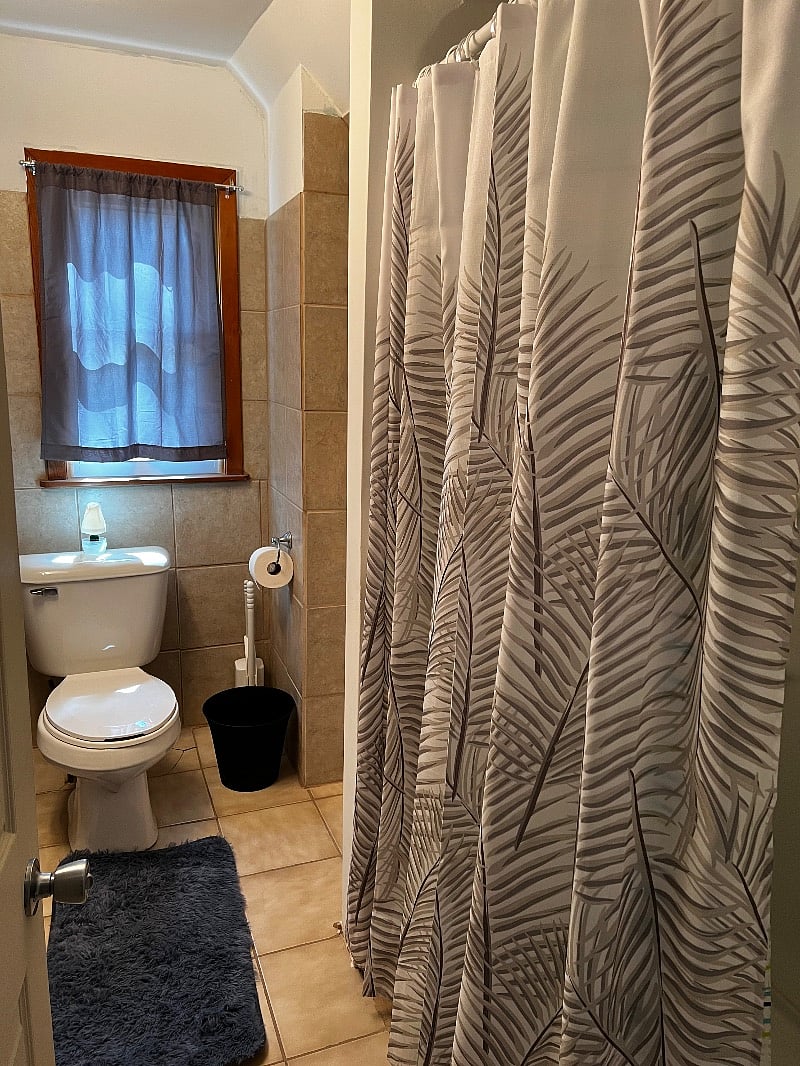 Furnished Finder property 364208_1 photo 17