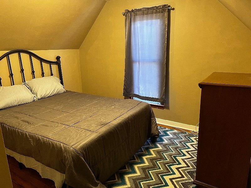 Furnished Finder property 364208_1 photo 18