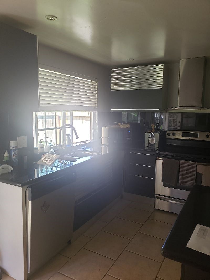 Furnished Finder property 364215_1 photo 4