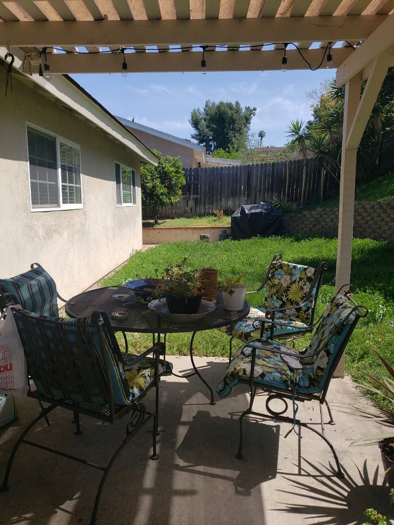 Furnished Finder property 364215_1 photo 6