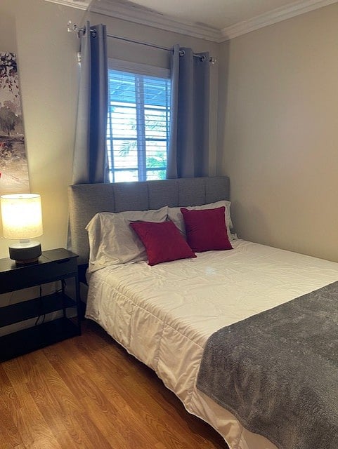 Furnished Finder property 364215_1 photo 3