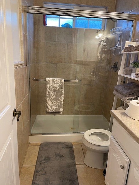 Furnished Finder property 364215_1 photo 7