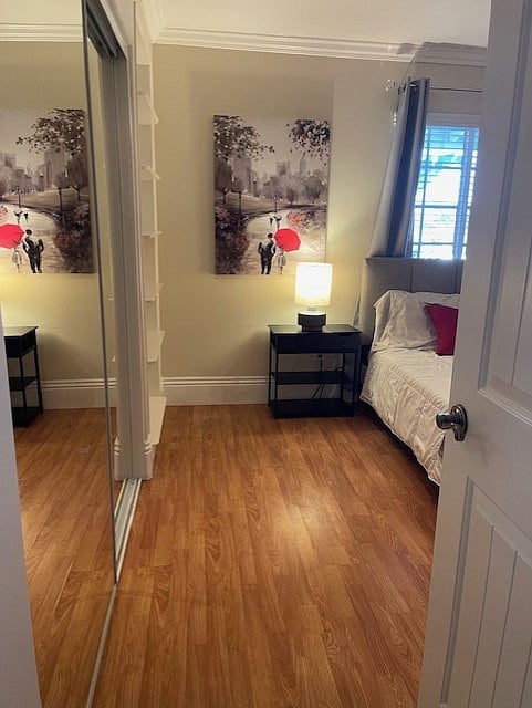 Furnished Finder property 364215_1 photo 12
